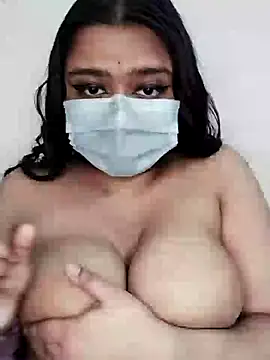 Sneha angelic online show from 31, 1, 2025