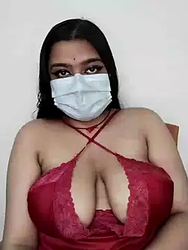 Sneha angelic online show from 8, 12, 2024