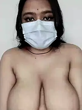 Sneha angelic online show from 14, 12, 2024