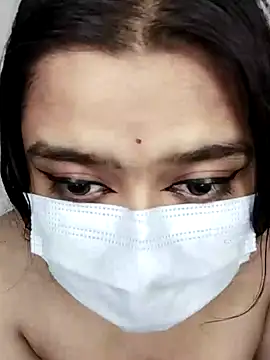 Sneha angelic online show from 6, 12, 2024