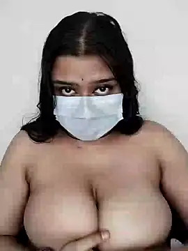 Sneha angelic online show from 29, 12, 2024