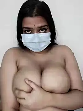 Sneha angelic online show from 5, 12, 2024