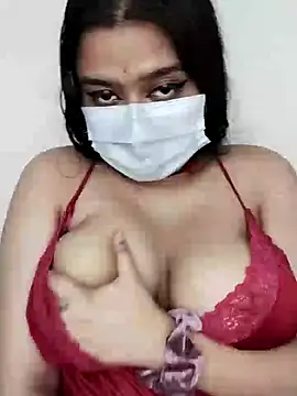 Sneha angelic online show from 21, 12, 2024