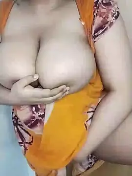 Sneha angelic online show from 22, 2, 2026