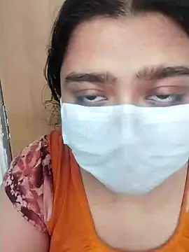 Sneha angelic online show from 5, 2, 2026