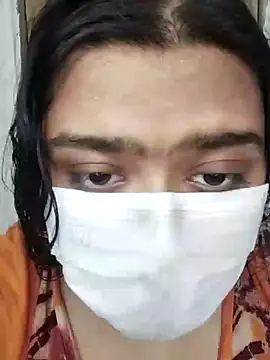 Sneha angelic online show from 18, 12, 2025