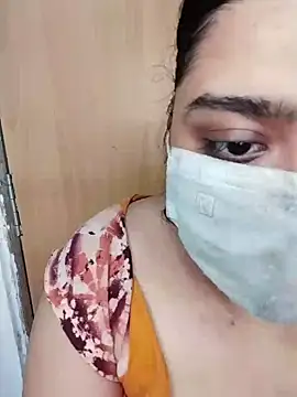 Sneha angelic online show from 11, 7, 2026