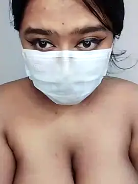 Sneha angelic online show from 7, 10, 2025