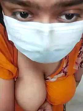 Sneha angelic online show from 17, 12, 2025