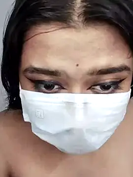 Sneha angelic online show from 10, 9, 2025