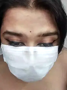 Sneha angelic online show from 11, 9, 2025