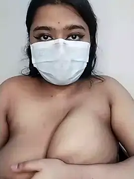 Sneha angelic online show from 4, 10, 2025