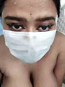 Sneha angelic online show from 18, 11, 2025