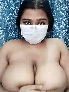 Sneha angelic online show from 17, 11, 2025