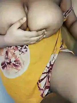 Sneha angelic online show from 4, 8, 2026
