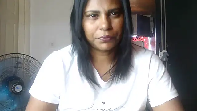 sunshinelady  online show from 13, 11, 2025