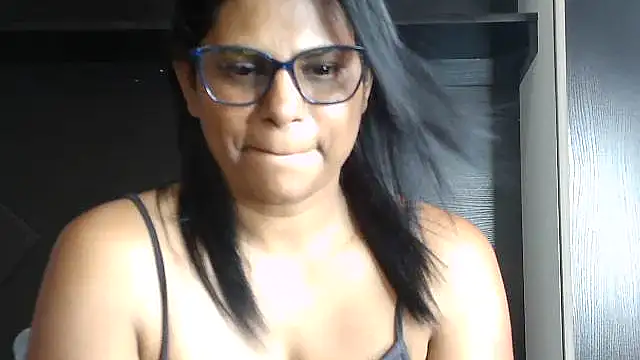 sunshinelady  online show from 21, 11, 2025