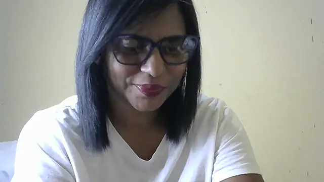 sunshinelady  online show from 20, 6, 2026