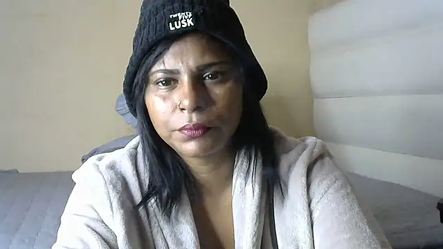 sunshinelady  online show from 4, 8, 2026