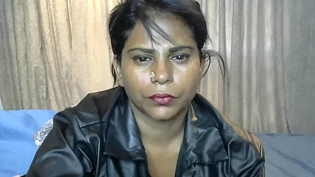 sunshinelady  online show from 16, 3, 2025