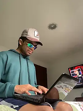 pinedasex777 online show from 30, 1, 2025