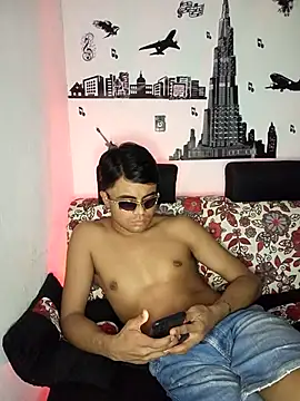 pinedasex777 online show from 13, 3, 2025