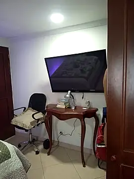 pinedasex777 online show from 22, 9, 2025