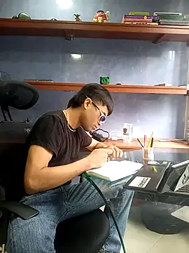 pinedasex777 online show from 21, 10, 2025