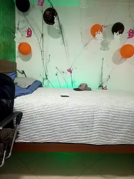 pinedasex777 online show from 22, 10, 2025