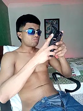 pinedasex777 online show from 25, 9, 2025