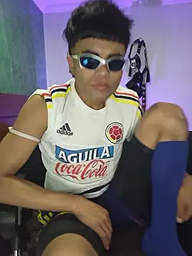 pinedasex777 online show from 16, 11, 2025