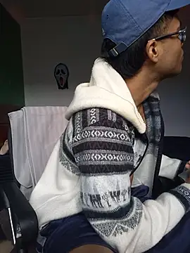 pinedasex777 online show from 2, 11, 2025