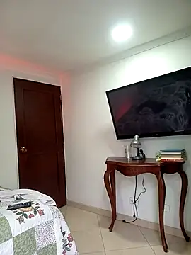 pinedasex777 online show from 18, 9, 2025