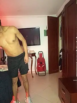 pinedasex777 online show from 1, 10, 2025