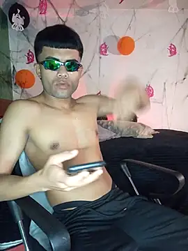 pinedasex777 online show from 10, 10, 2025