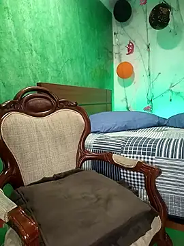 pinedasex777 online show from 17, 10, 2025