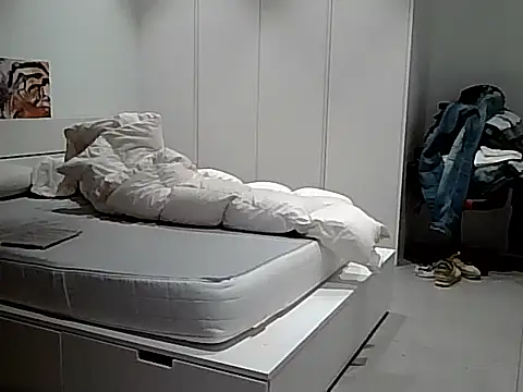 pocker498 online show from 25, 11, 2025