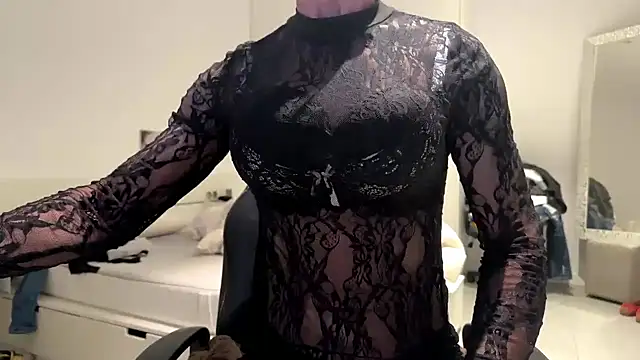 pocker498 online show from 28, 11, 2025