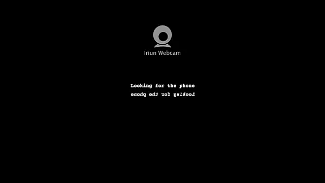 pocker498 online show from 30, 11, 2025