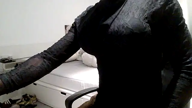 pocker498 online show from 27, 11, 2025