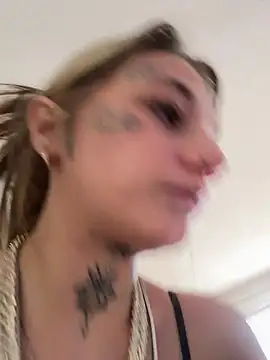 Snapshot of chloetease chatting on 25, 2, 2026 chloetease online show from 25, 2, 2026