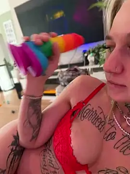 chloetease online show from 27, 3, 2026