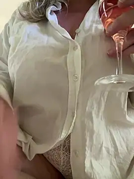 CravingControl online show from 18, 6, 2026