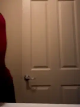 MaiseKnox online show from 19, 3, 2026