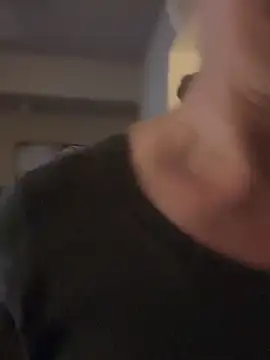 MaiseKnox online show from 25, 10, 2025