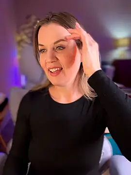 MaiseKnox online show from 9, 1, 2026