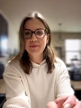 MaiseKnox online show from 30, 4, 2026