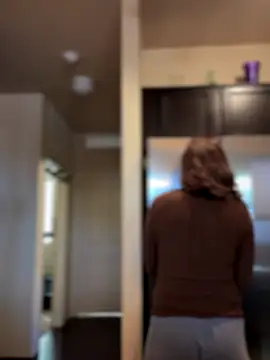 MaiseKnox online show from 28, 10, 2025