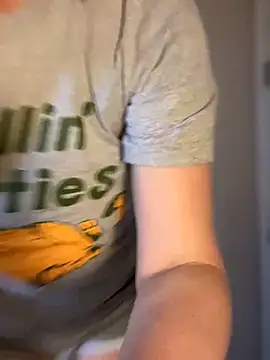 MaiseKnox online show from 28, 2, 2026