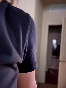 MaiseKnox online show from 28, 3, 2026